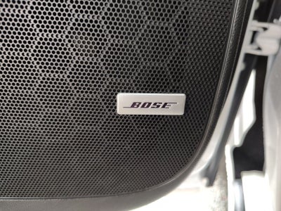 2023 Buick Enclave Avenir AWD | Tech Paclage