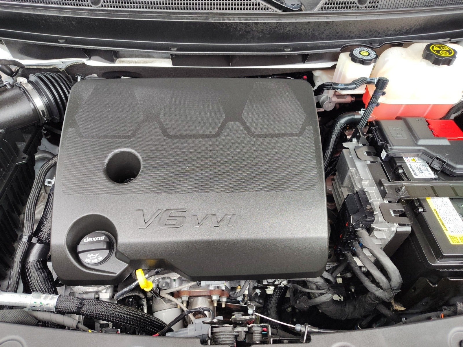 2023 Buick Enclave Avenir AWD | Tech Paclage