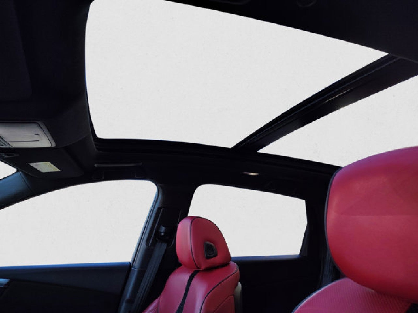 2023 Acura RDX w/A-Spec Package