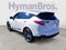 2023 Acura RDX w/A-Spec Package