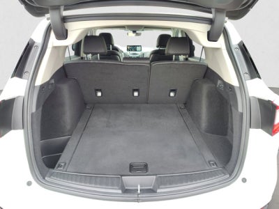 2023 Acura RDX SH-AWD w/Technology Package