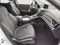 2023 Acura RDX SH-AWD w/Technology Package