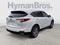 2023 Acura RDX SH-AWD w/Technology Package