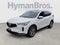 2023 Acura RDX SH-AWD w/Technology Package
