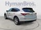2023 Acura MDX FWD