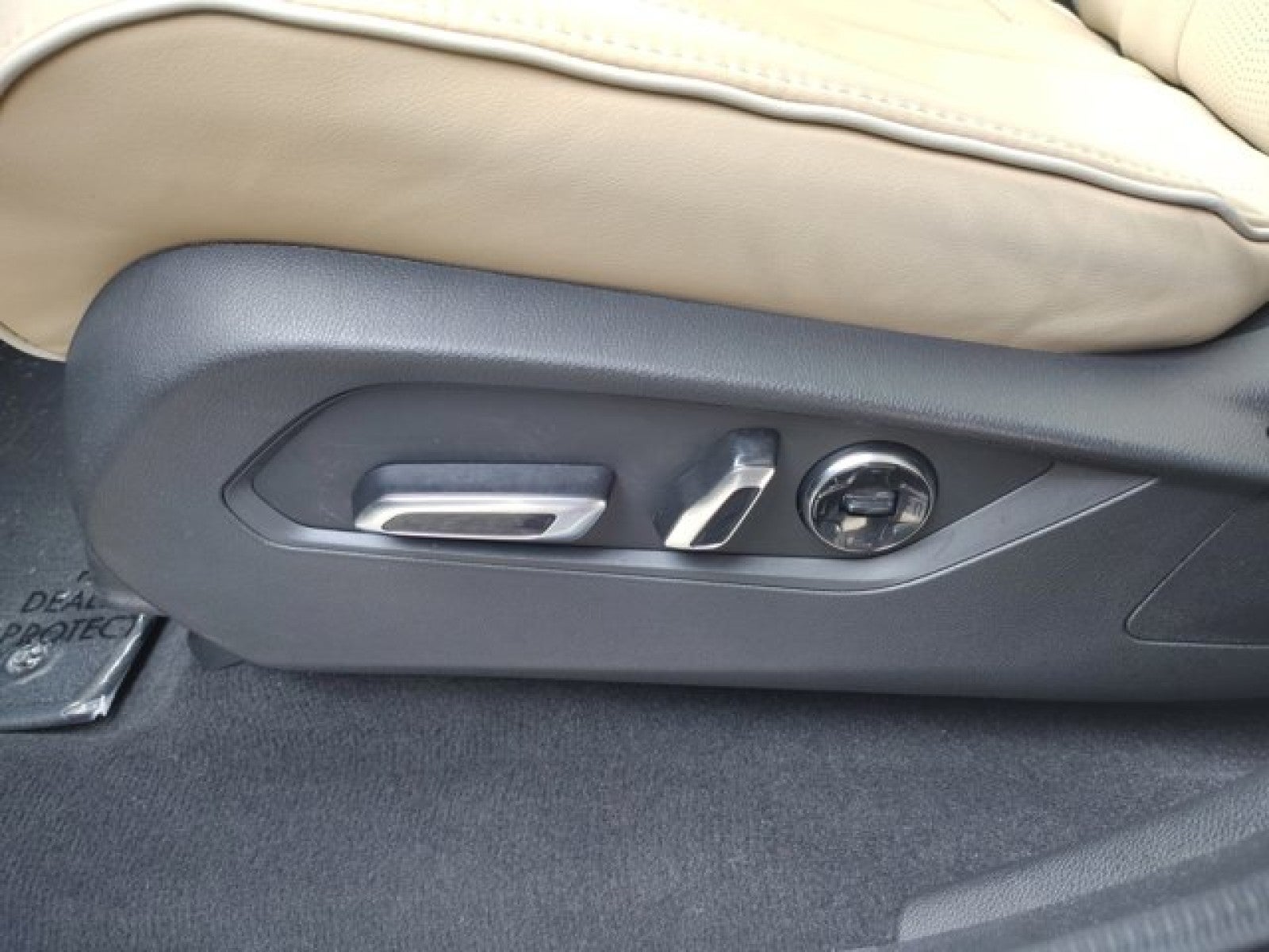 2023 Acura MDX SH-AWD w/Advance Package