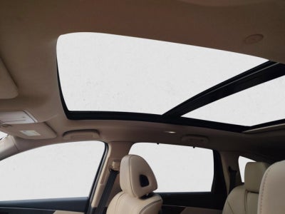 2023 Acura MDX SH-AWD w/Advance Package