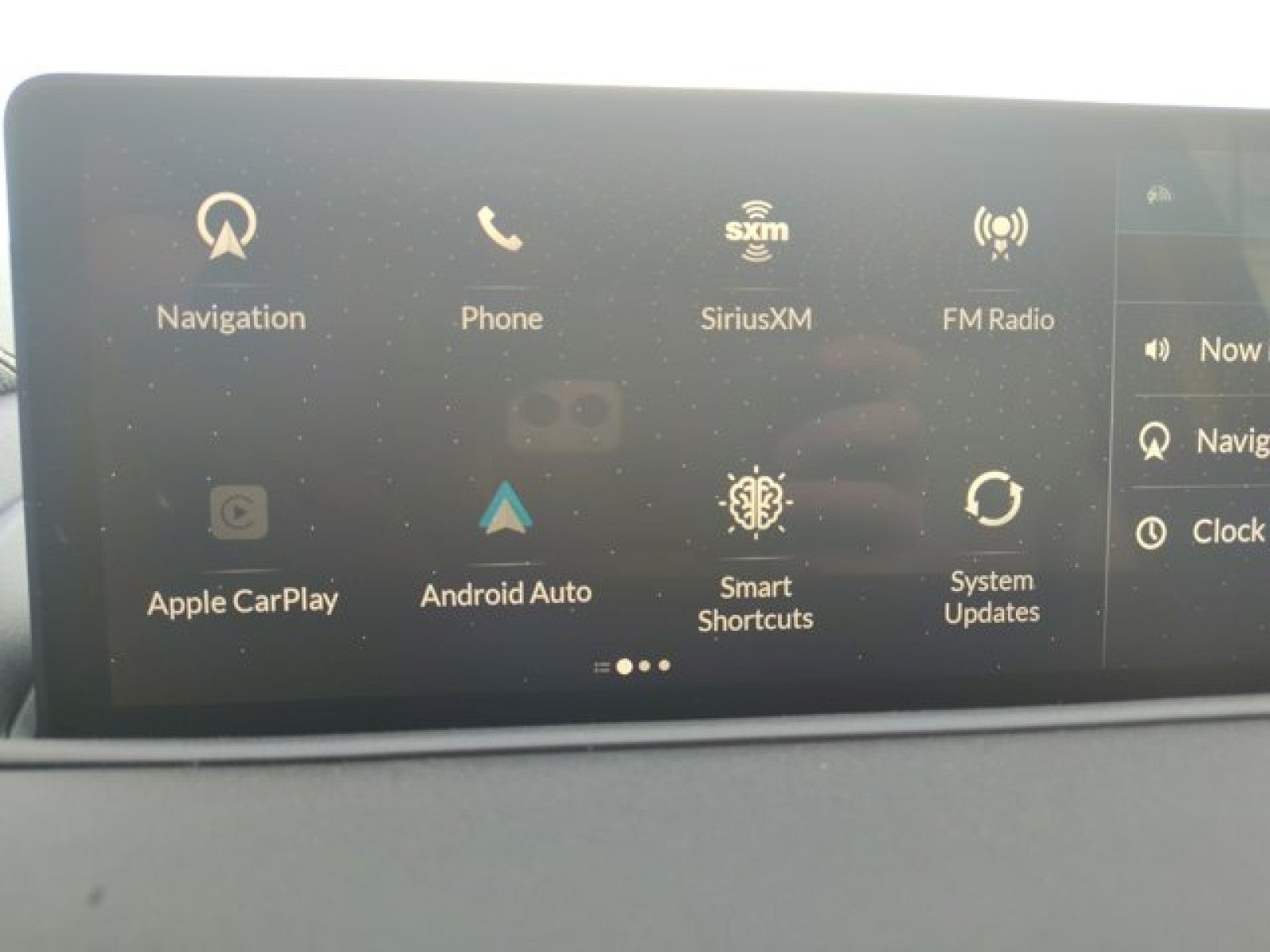 2023 Acura MDX SH-AWD w/Advance Package