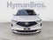 2023 Acura MDX SH-AWD w/Advance Package