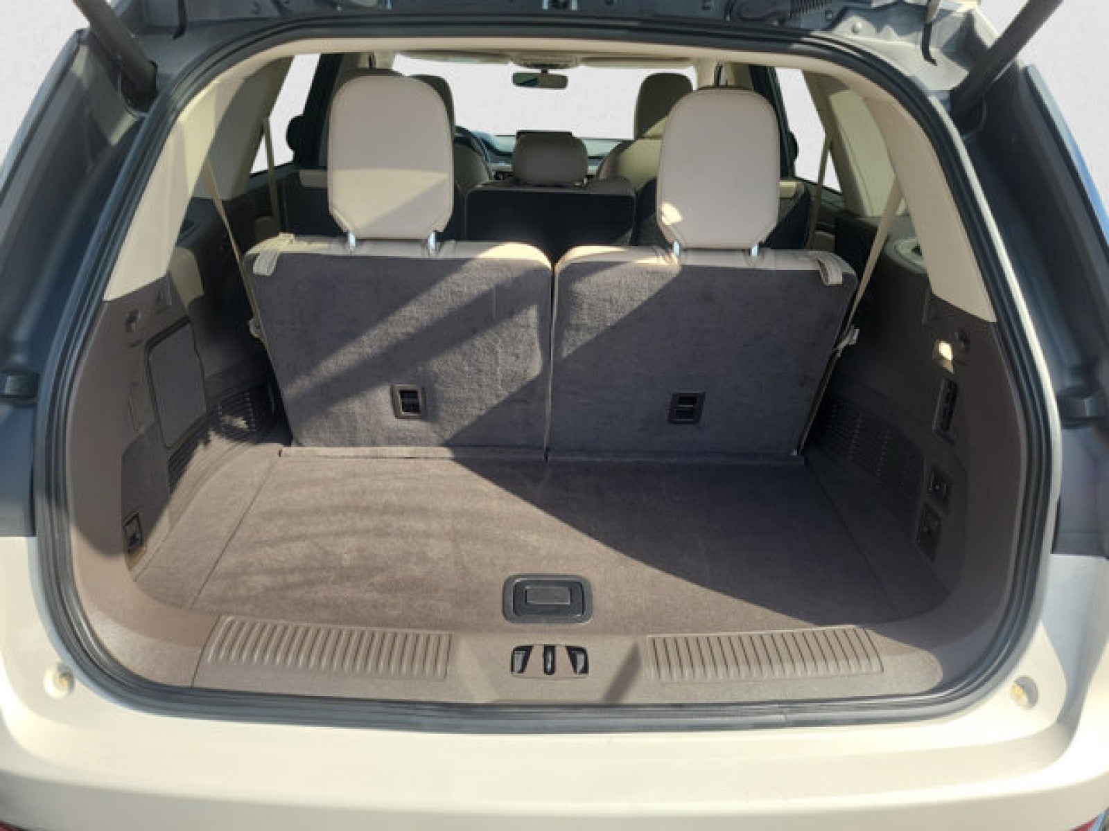 2021 Lincoln Aviator AWD