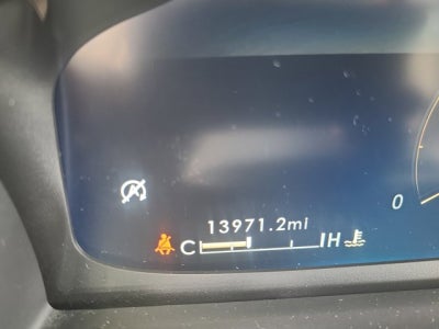 2021 Lincoln Aviator AWD