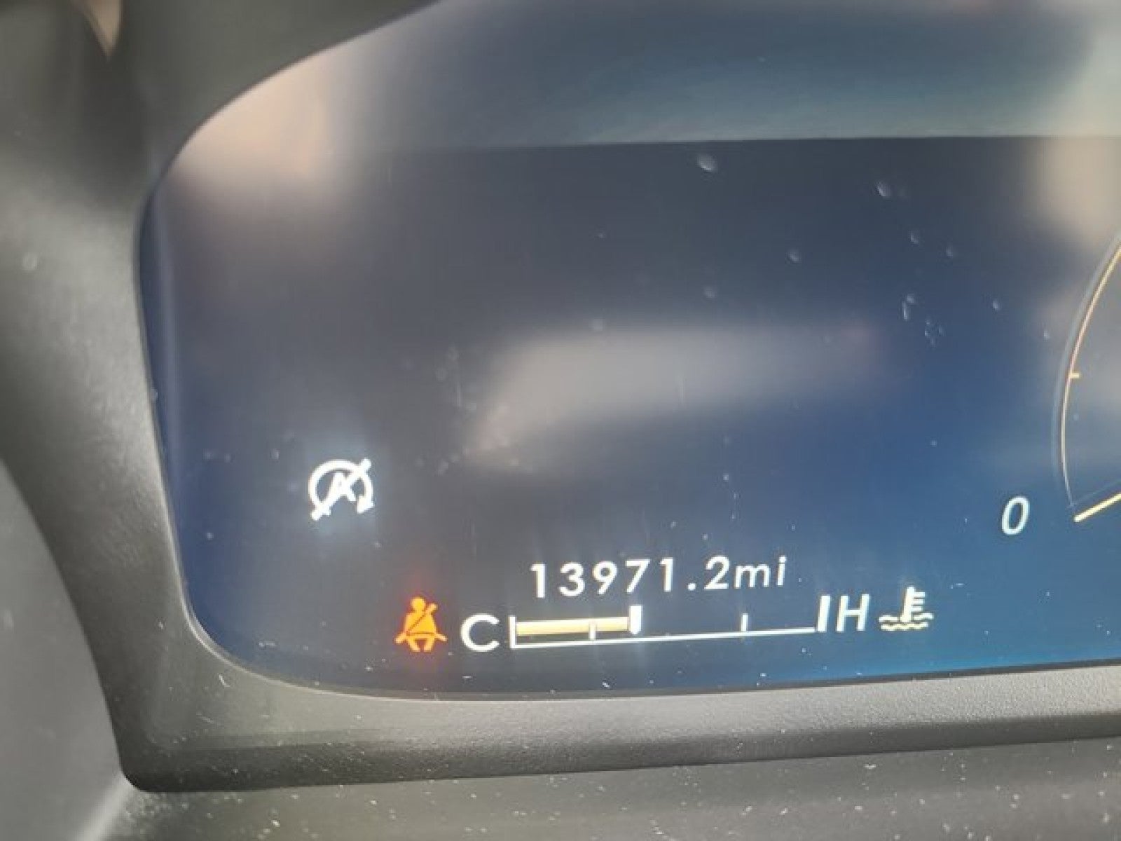 2021 Lincoln Aviator AWD