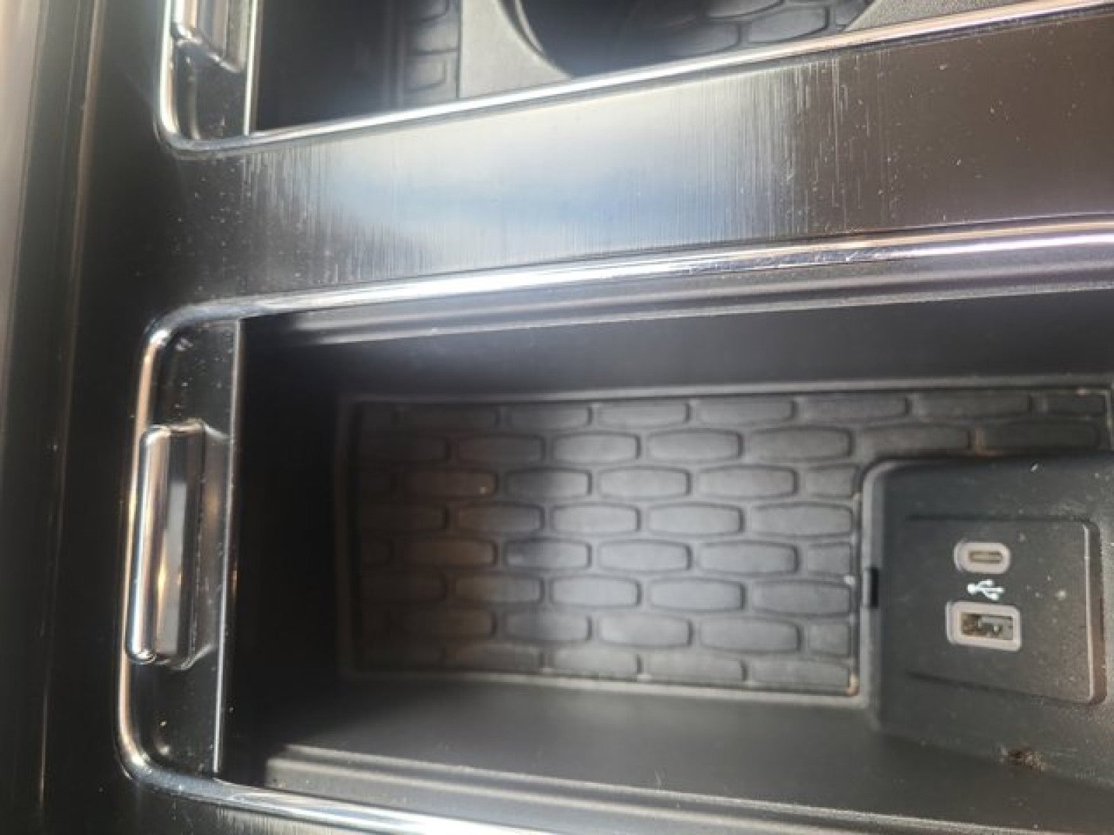 2021 Lincoln Aviator AWD