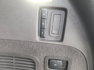 2021 Lincoln Aviator AWD