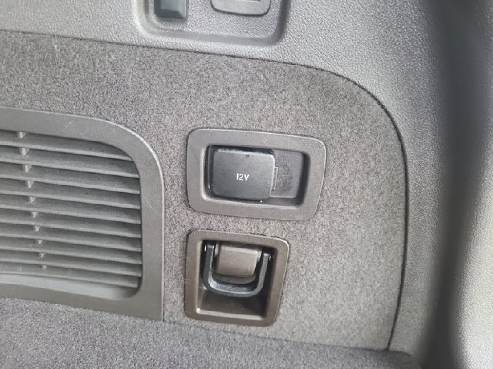 2021 Lincoln Aviator AWD