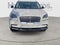 2021 Lincoln Aviator AWD