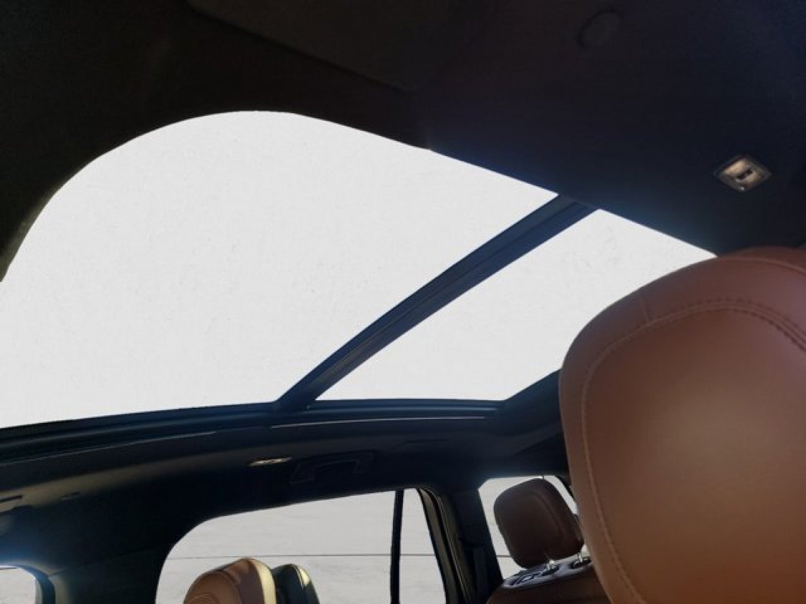 2024 Lincoln Aviator Reserve AWD | Lux/ Jet Packages, $75k msrp