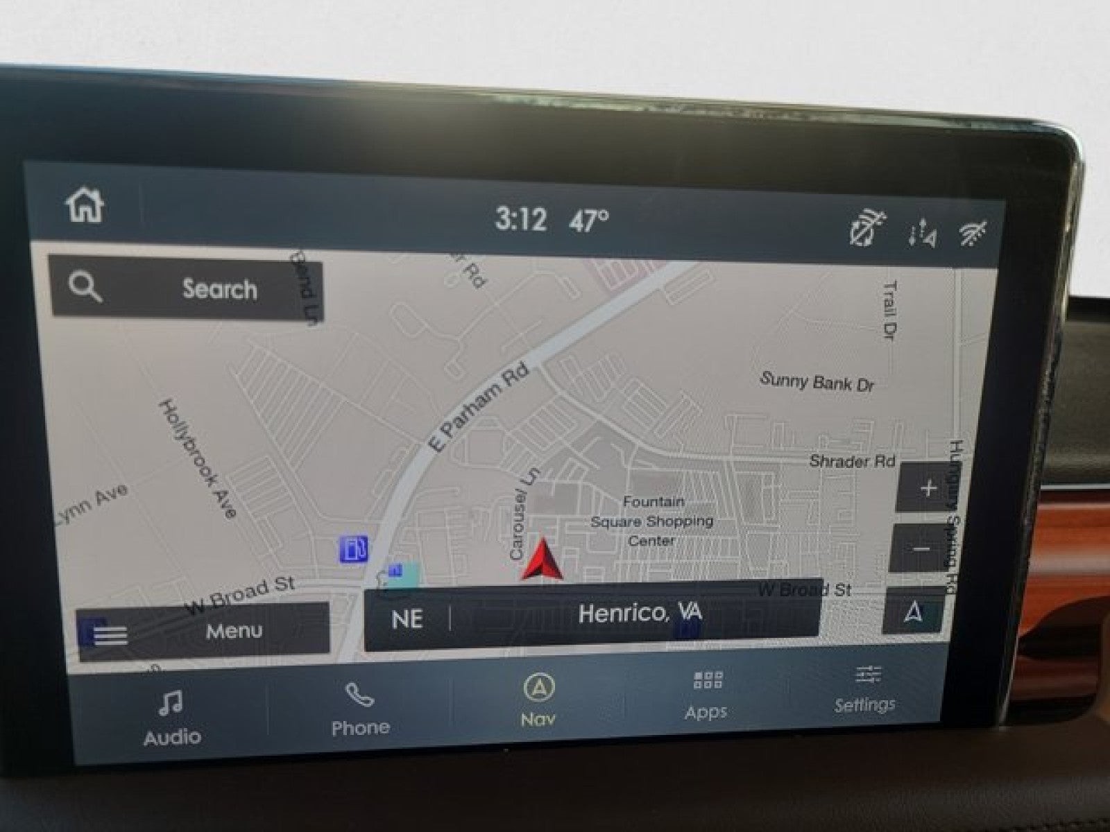 2024 Lincoln Aviator Reserve AWD | Lux/ Jet Packages, $75k msrp