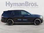 2024 Lincoln Aviator Reserve AWD | Lux/ Jet Packages, $75k msrp