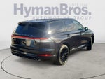 2024 Lincoln Aviator Reserve AWD | Lux/ Jet Packages, $75k msrp