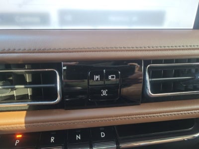 2024 Lincoln Aviator Reserve AWD | Lux/ Jet Packages, $75k msrp