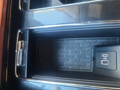 2024 Lincoln Aviator Reserve AWD | Lux/ Jet Packages, $75k msrp