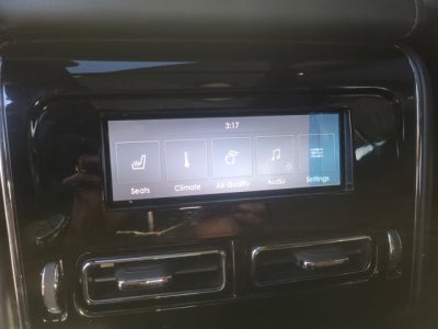 2024 Lincoln Aviator Reserve AWD | Lux/ Jet Packages, $75k msrp