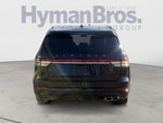 2024 Lincoln Aviator Reserve AWD | Lux/ Jet Packages, $75k msrp