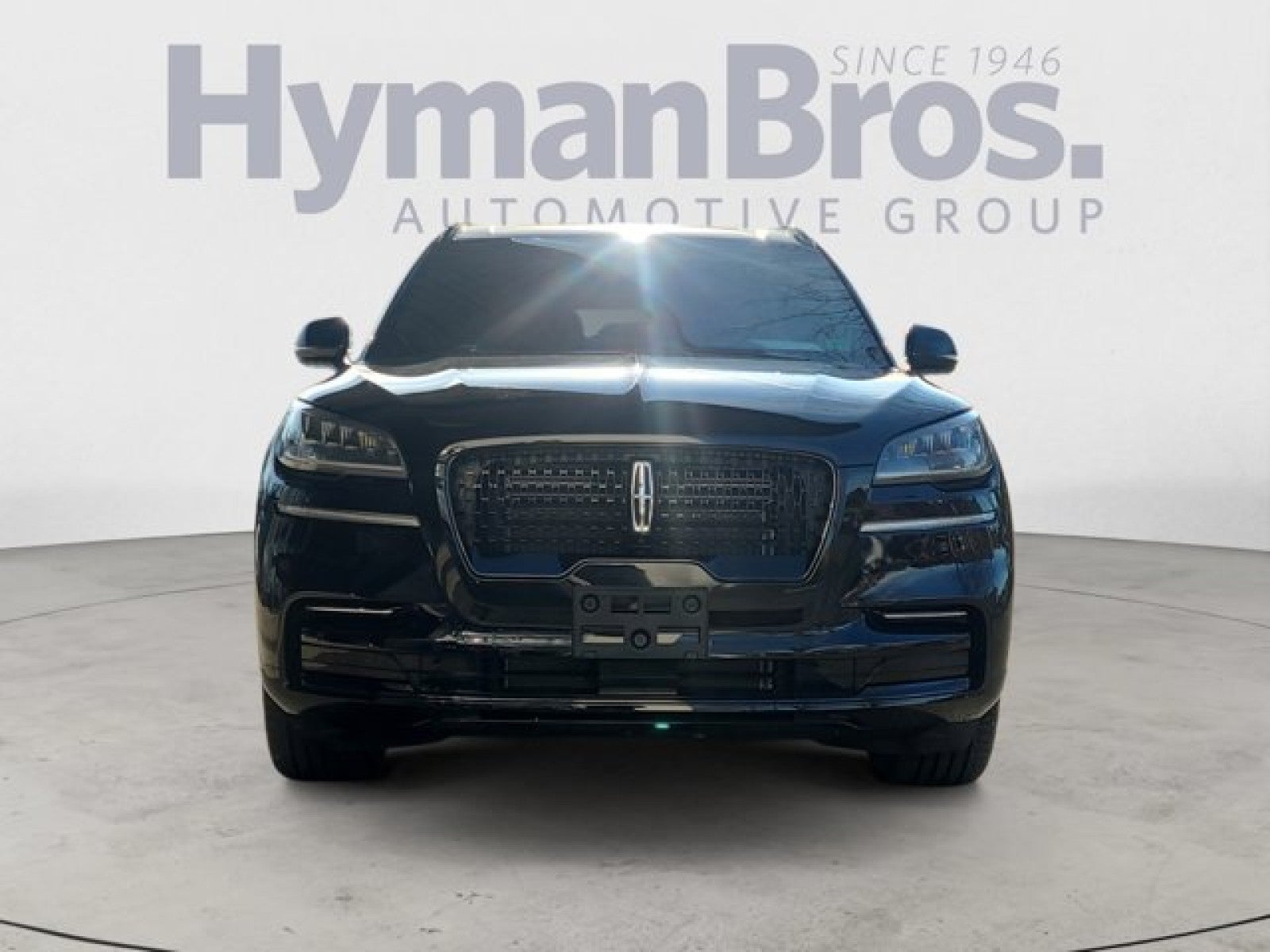2024 Lincoln Aviator Reserve AWD | Lux/ Jet Packages, $75k msrp