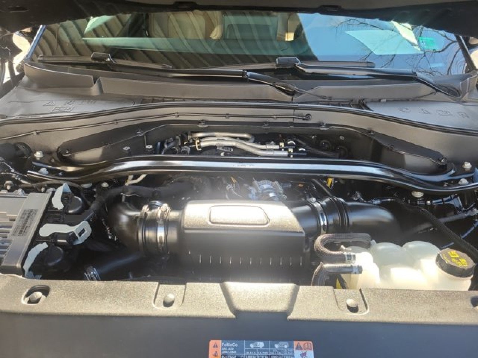 2024 Lincoln Aviator Reserve AWD | Lux/ Jet Packages, $75k msrp