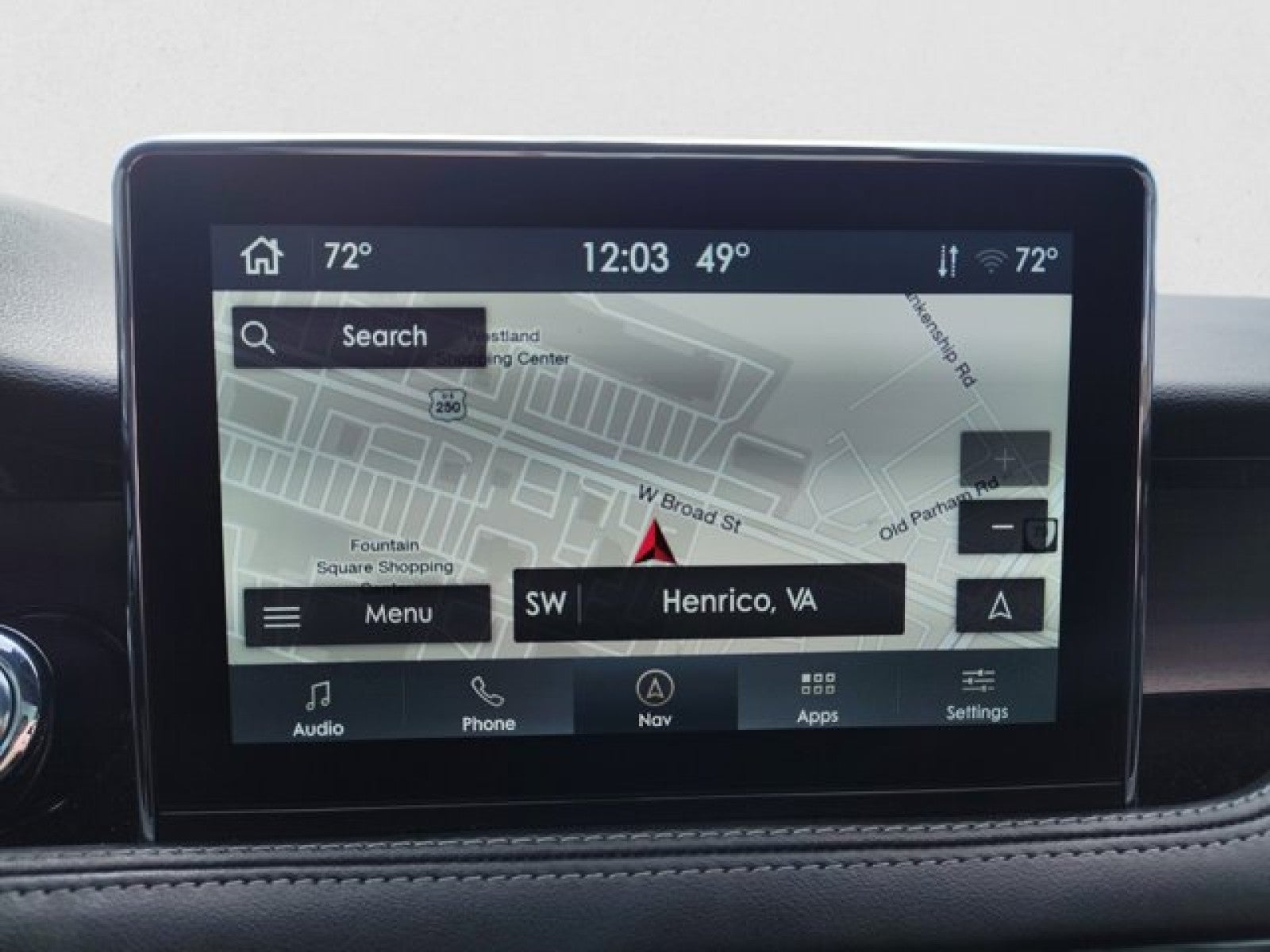 2022 Lincoln Corsair Reserve AWD | Elements, tech, lux, $56k msrp