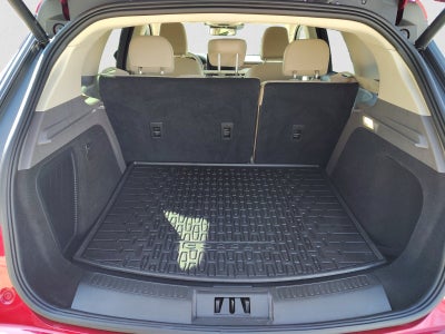 2023 Lincoln Corsair Reserve AWD