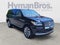 2023 Lincoln Navigator Reserve 4x4