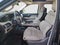 2023 Lincoln Navigator Reserve 4x4