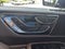 2023 Lincoln Navigator Reserve 4x4
