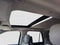 2023 Lincoln Navigator Reserve 4x4