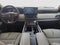 2023 Lincoln Navigator Reserve 4x4
