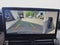2023 Lincoln Navigator Reserve 4x4