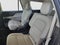 2023 Lincoln Navigator Reserve 4x4