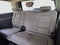 2023 Lincoln Navigator Reserve 4x4