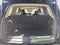 2023 Lincoln Navigator Reserve 4x4