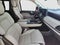 2023 Lincoln Navigator Reserve 4x4