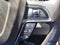 2023 Lincoln Navigator Reserve 4x4