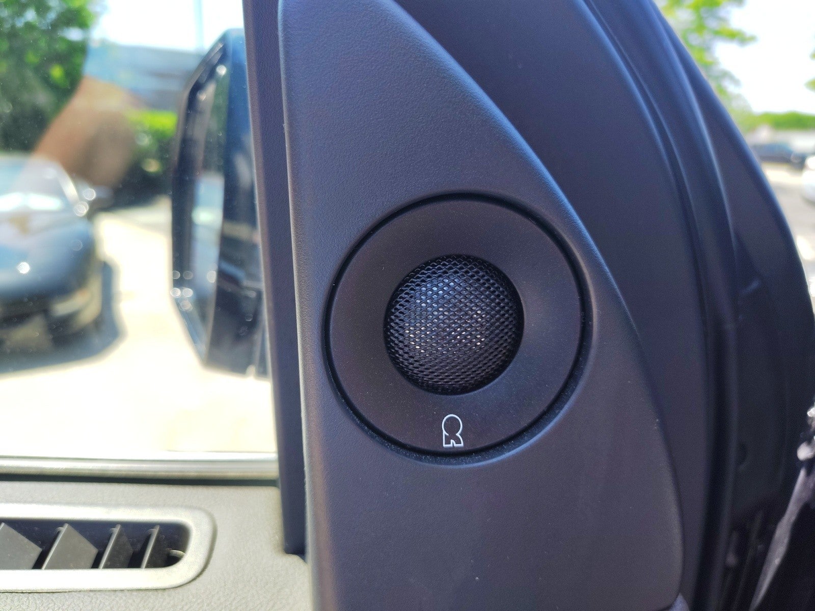 2023 Lincoln Navigator Reserve 4x4