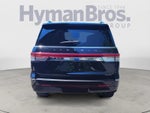 2023 Lincoln Navigator Reserve 4x4