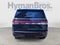 2023 Lincoln Navigator Reserve 4x4