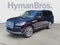 2023 Lincoln Navigator Reserve 4x4