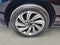 2023 Lincoln Navigator Reserve 4x4