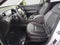 2022 Hyundai Tucson SEL AWD | Premium & Convenience