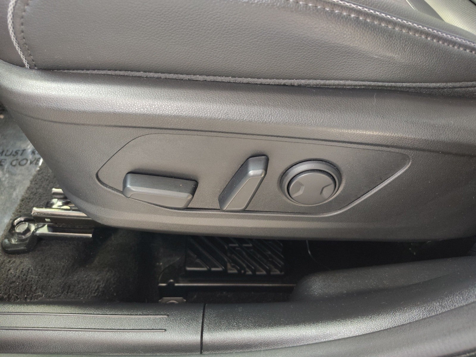 2022 Hyundai Tucson SEL AWD | Premium & Convenience